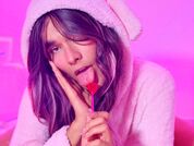 miadolls photo