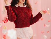 lillithompson pic