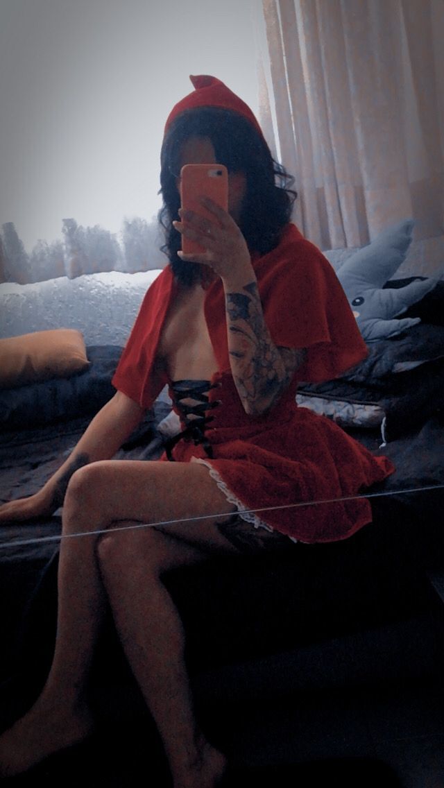 mileycute18 from Jerkmate