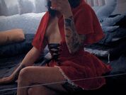 Mileycute18