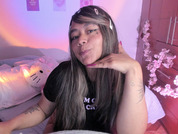 MelissaFresita