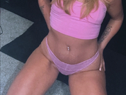 elleiaxxo pic