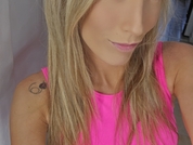 princesszeldaxxx pic