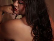 Lolasweetx