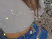 OrianaSaenz18