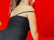 celeste_blue69 pic