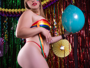 ZaharaBennet