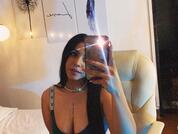maaiitee pic