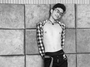 andryuoswald pic