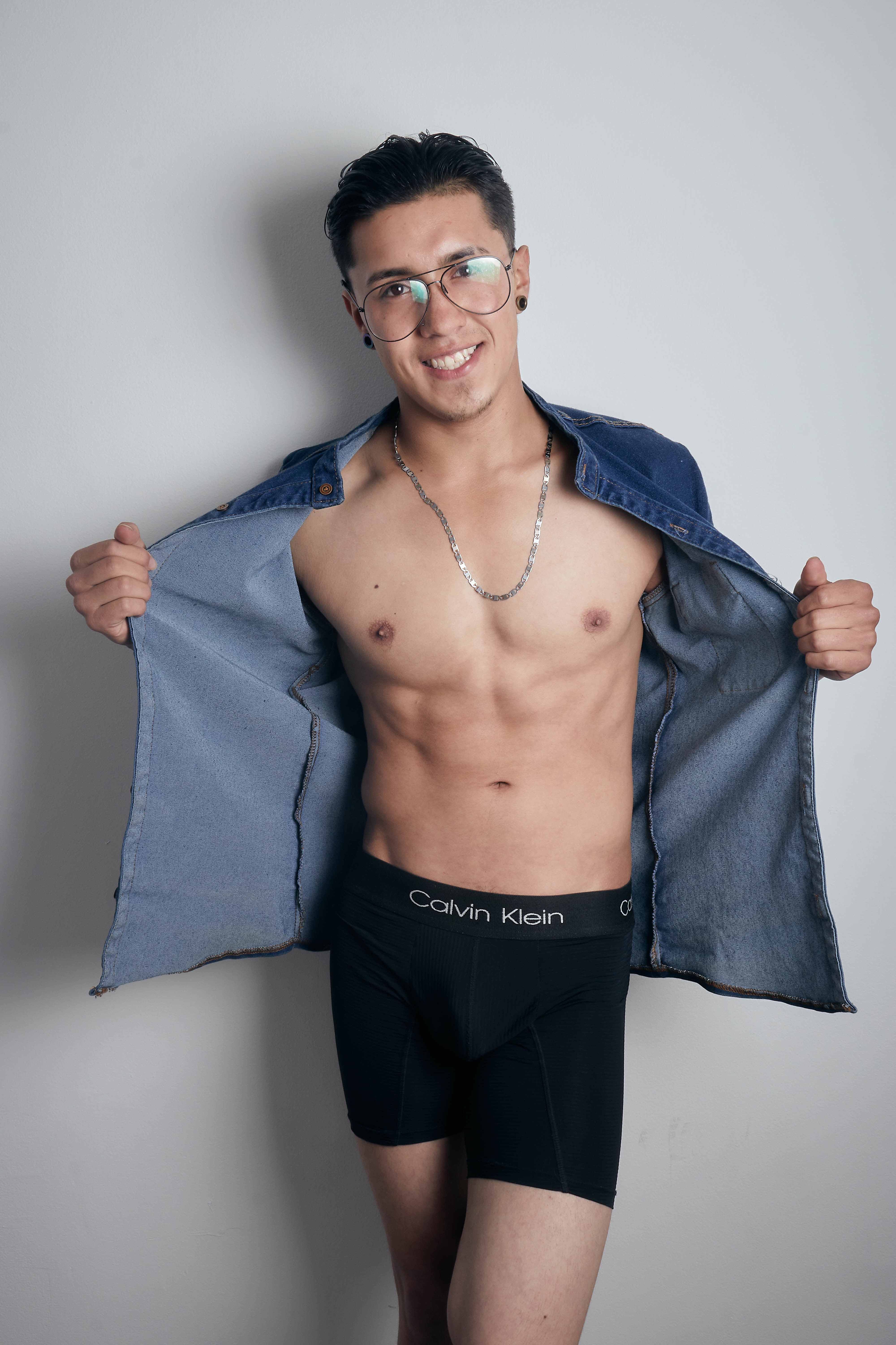 sexyboyst from Jerkmate