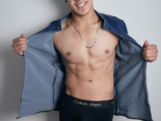 Sexyboyst