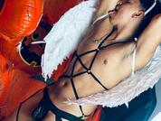 richimontes19 pic
