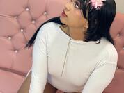jazirmartinezts pic