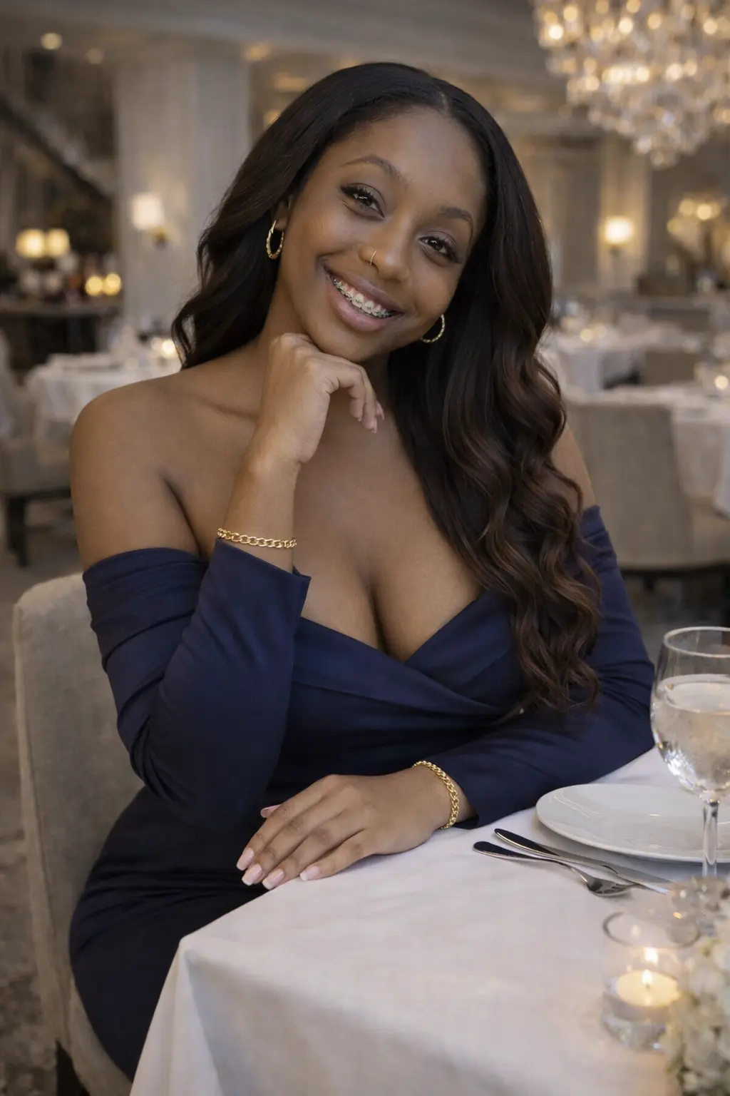 AmelieDawson picture 3