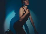 camilaharperr pic