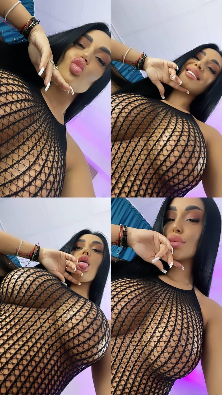 BlackClover_X picture 3