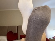 SkinnyLexi