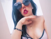 annarose19