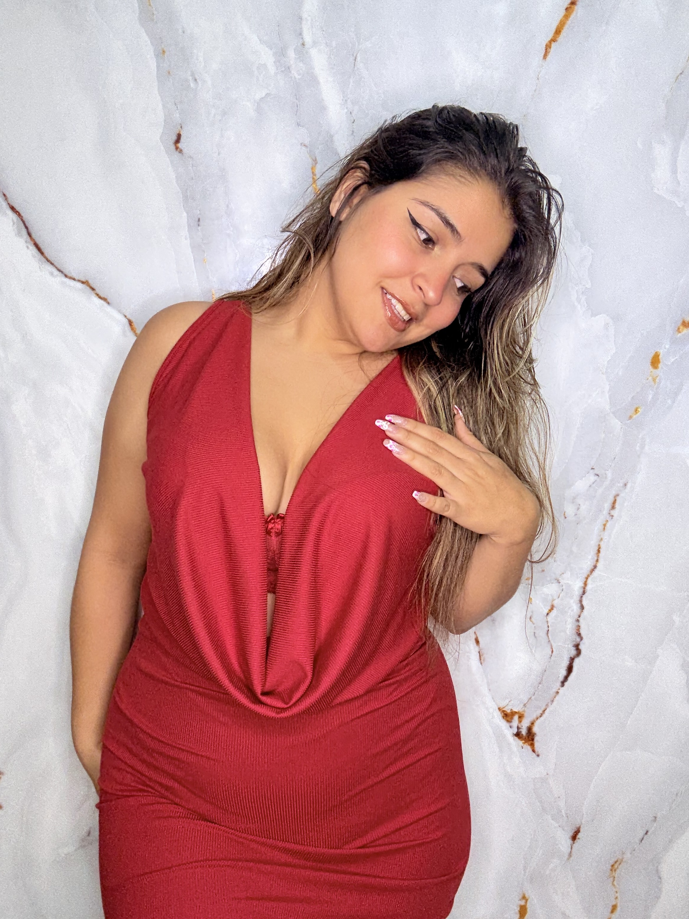 marianblazee from Jerkmate