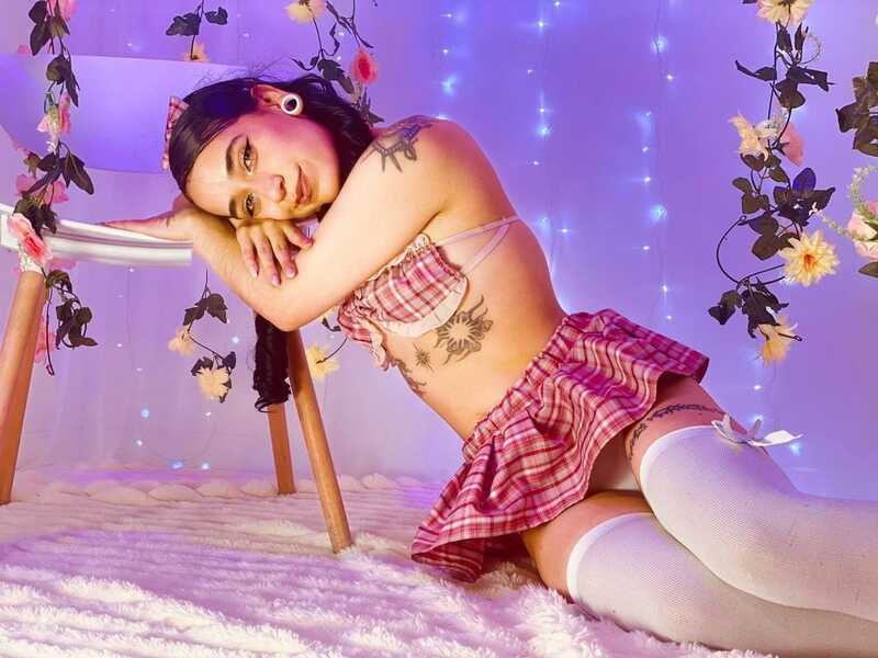 Yeinlyn