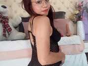 antonellanegrete