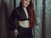 beverlyrussell pic