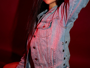 Mhia_Millers